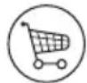 ELECTROLUX EWF1495RC - PROGRAMME CHART - 3