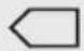 ELECTROLUX EWF1495RC - Affichage - 2
