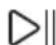 ELECTROLUX EWF1495RC - Setting a programme - 2