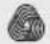 ELECTROLUX EWF1495RC - Affichage - 3