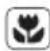 ELECTROLUX EWF1494RC - CUSTOMER CARE AND SERVICE - 3