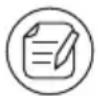 ELECTROLUX EWF1494RC - CONTENTS - 2