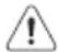 ELECTROLUX EWF1494RC - CUSTOMER CARE AND SERVICE - 1