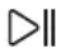 ELECTROLUX EWF1494RC - Setting a programme - 2