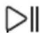 ELECTROLUX EWF1494RC - Interrupting a programme and changing the options - 1