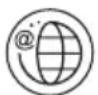 ELECTROLUX EWF1494RC - CONTENTS - 1