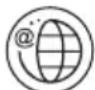 ELECTROLUX EWF1494RC - WE'RE THINKING OF YOU - 1