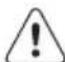 ELECTROLUX EWF1494RC - Frost precautions - 1