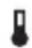 ELECTROLUX EWF1494RC - Temperature - 1