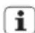 ELECTROLUX EWF1494RC - CUSTOMER CARE AND SERVICE - 2