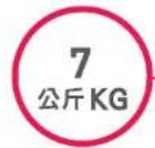 BRANDT BT653MA - BWF714AG - 2