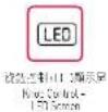 BRANDT BT653MA - 上置式變頻洗衣機TOP LOADinverterWASHER - 2