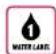 BRANDT BT653MA - FRONT LOAD Inverter WASHER - 8
