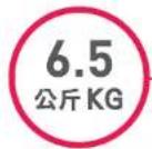 BRANDT BT653MA - intellect - 8