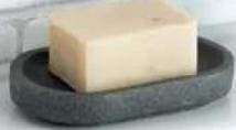 BRANDT BT653MA - intellect - 3