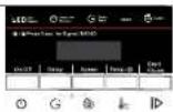BRANDT BT653MA - BWF712AX - 3