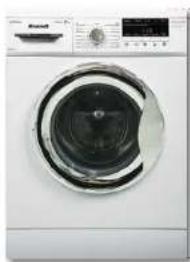 BRANDT BT653MA - 前置式變頻洗衣機FRONT LOAD INverterWASHER - 14