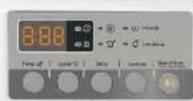 BRANDT BT653MA - 前置式洗衣機FRONT LOAD WASHER - 15