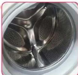 BRANDT BT653MA - Self Clean - 1