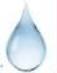 BRANDT BT653MA - THE HARDNESS OF WATER* - 1