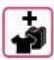BRANDT BT653HQA - 前置式洗衣機FRONT LOAD WASHER - 6