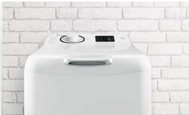 BRANDT BT653HQA - intellect - 9