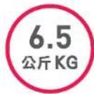 BRANDT BT653HQA - intellect - 8