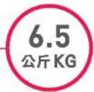 BRANDT BT653HQA - intellect - 5