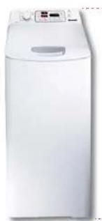 BRANDT BT653HQA - 上置式洗衣乾衣機TOPLOAD2IN1WASHERDRYER - 16