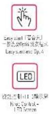 BRANDT BT653HQA - 上置式變頻洗衣機TOP LOADinverterWASHER - 1