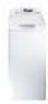 BRANDT BT653HQA - TOP LOAD WASHER DRYER - 1
