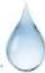 BRANDT BT653HQA - THE HARDNESS OF WATER* - 1