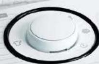 BRANDT BT653HQA - intellect - 1