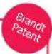 BRANDT BT653HQA - THE DEGREE OF DIRT - 2