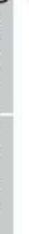 HAIER HW80BD14756 - Montement résistant (1) - 52
