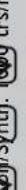 HAIER HW80BD14756 - Montement résistant (1) - 2