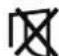 HAIER HW80BD14756 - Do not dry clean - 3