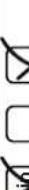 HAIER HW80BD14756 - Montement résistant (1) - 7