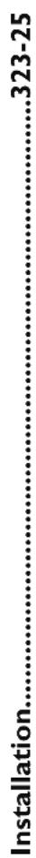HAIER HW80BD14756 - Legend - 7