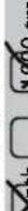 HAIER HW80BD14756 - Montement résistant (1) - 24