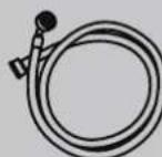 HAIER HW80BD14756 - Pendant l'usage quotidien de l'appareil... - 1