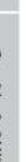 HAIER HW80BD14756 - Montement résistant (1) - 80