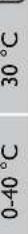 HAIER HW80BD14756 - Montement résistant (1) - 63