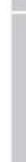 HAIER HW80BD14756 - Montement résistant (1) - 82