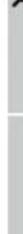 HAIER HW80BD14756 - Montement résistant (1) - 42