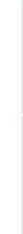 HAIER HW80BD14756 - Montement résistant (1) - 34