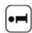 HAIER HW80BD14756 - PROBLÈME3CAUSE3SOLUTION - 1