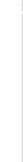 HAIER HW80BD14756 - Montement résistant (1) - 70