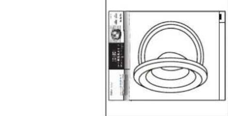 HAIER HW80BD14756 - __________ - 3