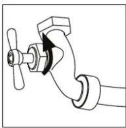 HAIER HW80BD14756 - Daily use - 2